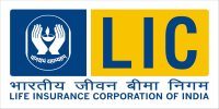 Insurance advisors - logo Insurance advisors - logo