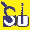 S U service - logo S U service - logo