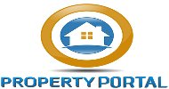 http://www.landspacefinder.com/ - logo Property Portal - logo