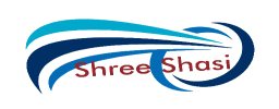Shree Shasi - logo Shree Shasi - logo