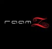 Raamz design studio - logo Raamz design studio - logo