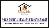 http://eduwhizsolutions.com - logo Eduwhiz solutions +918527384412 - logo