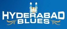 http://www.hyderabadblues.in - logo Hyderabad Blues Restaurant - logo