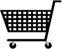 Insta Shop - logo Insta Shop - logo