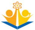 http://maatrusriedu.com/ - logo Maatrusri High School - logo