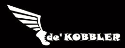 http://www.snapdeal.com/brand/de-kobbler - logo de