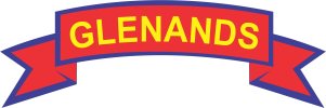 http://glenandspetstores.com/ - logo Glenand Pet Store - Koramangala - logo
