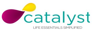 http://www.kalyancounselling.com - logo Catalyst Psychological Counselling Services - logo