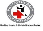 OPSIS Care - logo OPSIS Care - logo