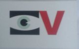 Vision Academy - logo Vision Academy - logo