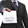 Ahamad Job Consulting Serrvices - logo Ahamad Job Consulting Serrvices - logo