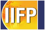 http://www.iifp.in - logo The Indian Institute of Financial Planning +91 8860006201 - logo