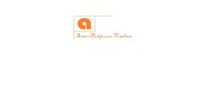 http://nowfloats.com - logo Nick
