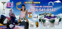 http://Angelsevents - logo Angelsevents - logo