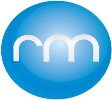 RESONANCE MARKETING - logo RESONANCE MARKETING - logo