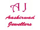 http://aashirwadjewellers.com - logo Aashirwad Jewellers - logo