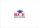 http://www.rceeducation.com/ - logo Rce Rubicon Compu Account - logo