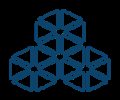 INDIAN DREAMS AND DESIGNS # 999963113 - logo INDIAN DREAMS AND DESIGNS # 999963113 - logo