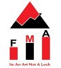 http://financialmarketartist.com/contact-us/ - logo Stock Market Training Institute Delhi - logo
