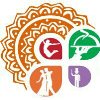 http://www.perfecteventz.com - logo Perfect Event Planners - logo