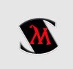 Susane Madrid - logo Susane Madrid - logo