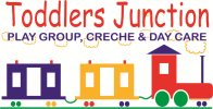 http://www.toddlersjunction.com - logo Toddlers Junction +918800662724 - logo