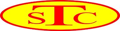 Sawariya Trading - logo Sawariya Trading - logo