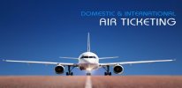 Anmol Travel Services - logo Anmol Travel Services - logo
