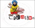 Desi Creation - logo Desi Creation - logo
