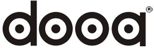 http://www.dooa.in - logo Dooa Sanitaryware - logo