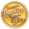 Anmol Packers & Movers (Regd.) | 08033646126 @ Best Packers Movers In Delhi NCR - logo Anmol Packers & Movers (Regd.) | 08033646126 @ Best Packers Movers In Delhi NCR - logo