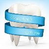 http://www.gerasdentalcare.com - logo Dr. Gera