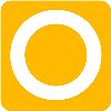 http://www.nowfloats.com - logo NowFloats - Delhi - logo