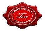 Tea Manufacturers - Tea Suppliers +91 9661001835 - logo Tea Manufacturers - Tea Suppliers +91 9661001835 - logo