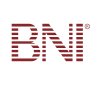 http://bni-india.com/ - logo BNI India - logo