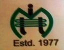http://www.moderntraininginstitute.com - logo Modern Training Institute - logo