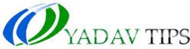 http://www.YADAVPACKERSMOVERS.com - logo YB INDIA Transporter Packers Movers and Logistics Uttam Nagar Delhi - logo