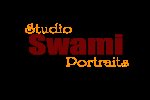 https://plus.google.com/u/0/+SwamiPortraits/about - logo Swami Portraits - logo