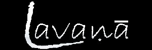 http://www.lavana.co.in - logo Lavana Interiors - logo