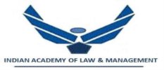 http://www.jotwani.com - logo Legal Services In India By Jotwani Associates - logo