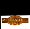 Le Moulin D Le Moulin D