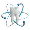 Grover Dental Centre - logo Grover Dental Centre - logo