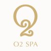 http://www.o2spa.org/ - logo O2 Spa - M. G Road - logo