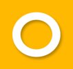http://nowfloats.com - logo NowFloats - Ahmedabad - logo