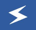 http://srishakthipowersystem.com - logo Sri Shakthi Power Systems - logo