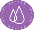 http://www.kangenwaterID.info - logo Kangen Water Indonesia - logo