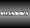 NFL DESIGNER - logo NFL DESIGNER - logo