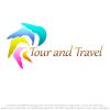 BEST TOUR & TRAVEL SERVICES IN INDIA - logo BEST TOUR & TRAVEL SERVICES IN INDIA - logo