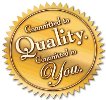 Sony Cargo Packers Movers | +91 1130699244 | Best Packer And Movers in Delhi - logo Sony Cargo Packers Movers | +91 1130699244 | Best Packer And Movers in Delhi - logo