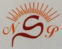 Nirmal Satyaa Properties - logo Nirmal Satyaa Properties - logo
